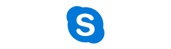 Skype