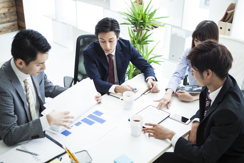 多忙で登記手続きの時間が取れません…売却のタイミングによる譲渡所得税の負担も気がかりです。