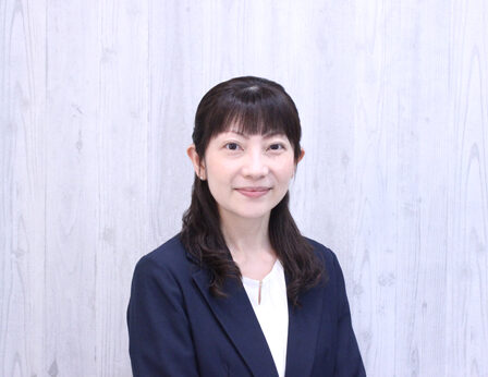 村田 由梨