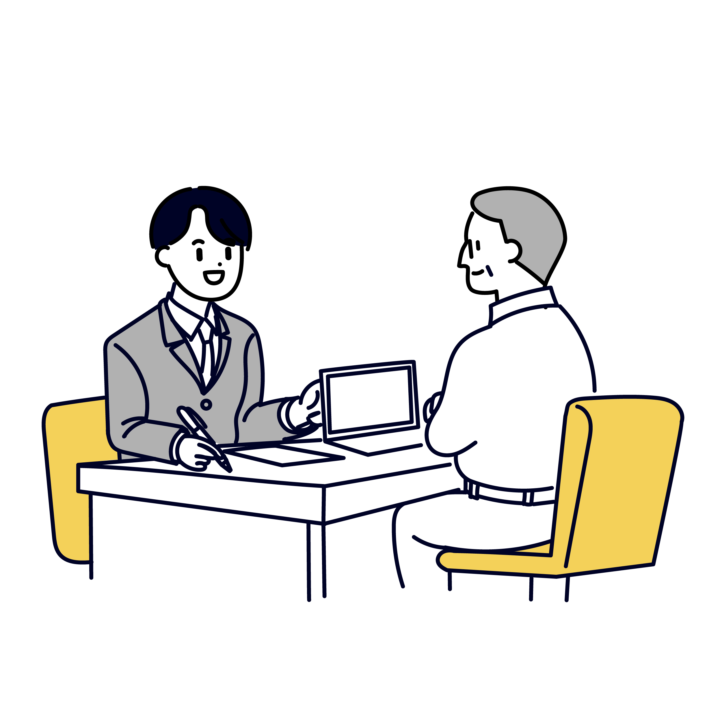 父親が亡くなり、自宅不動産の登記簿を確認したところ、かなり前に返済済みの抵当権の登記が残っていました