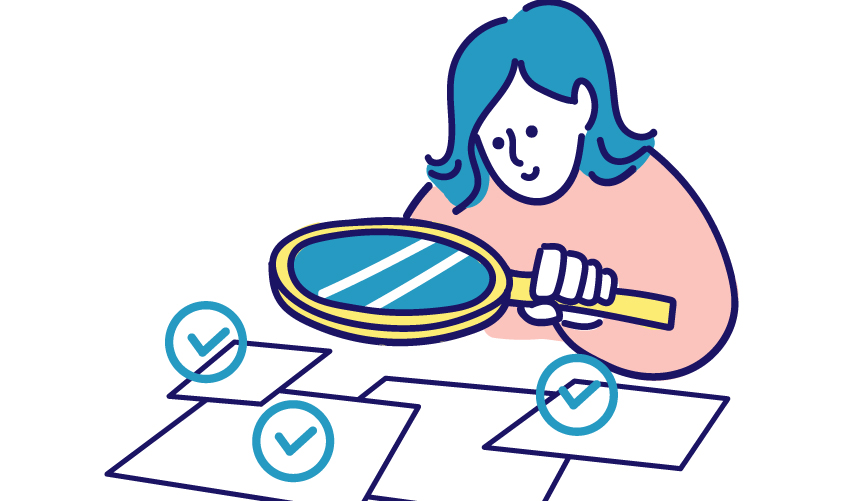 遺産相続手続を期限内に進めるポイントと留意点【期限順リスト付】まず何をすべきか、期限順に、解説します！（後編） 