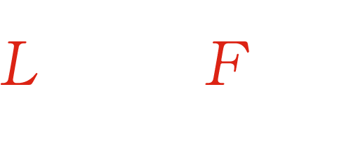 不動産登記・遺産承継なら Legal・Faith 信頼に応える専門家グループのワンストップサービス