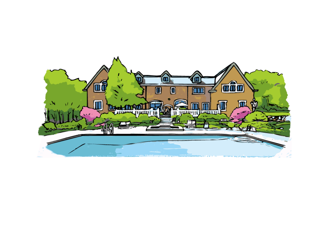 名建築がアツい！｜リーガル・フェイスで働く人たち｜スタッフブログ｜リーガル・フェイスグループ｜不動産登記・遺産承継ならLEGAL FAITH